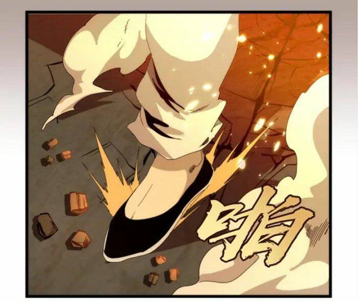 Cao Đẳng Linh Hồn Chapter 83.2 - Trang 30