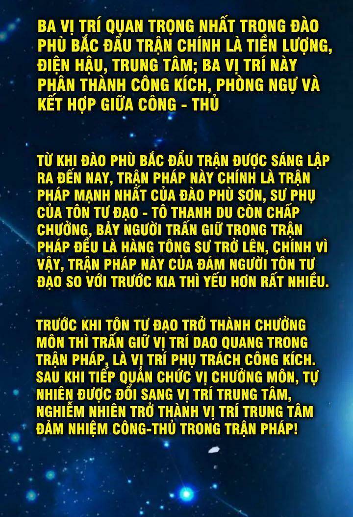 Cao Đẳng Linh Hồn Chapter 84.2 - Trang 28