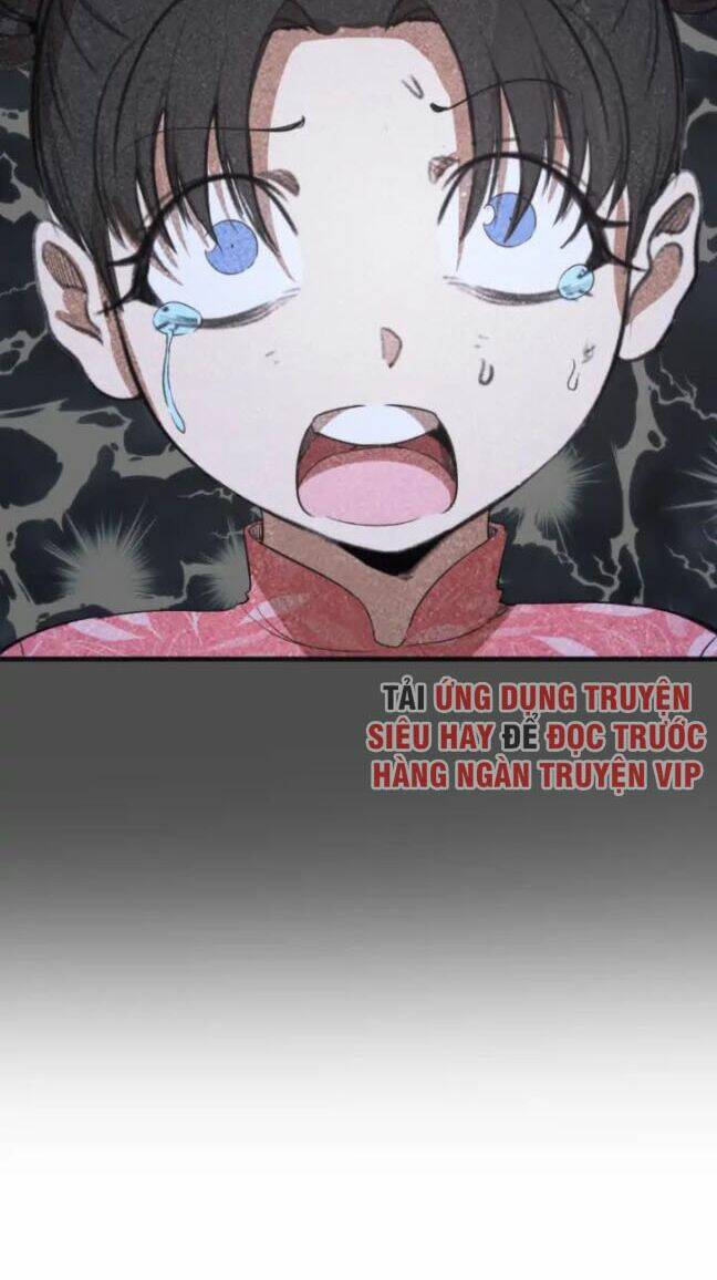 Cao Đẳng Linh Hồn - Chapter 86.5 - Page 31