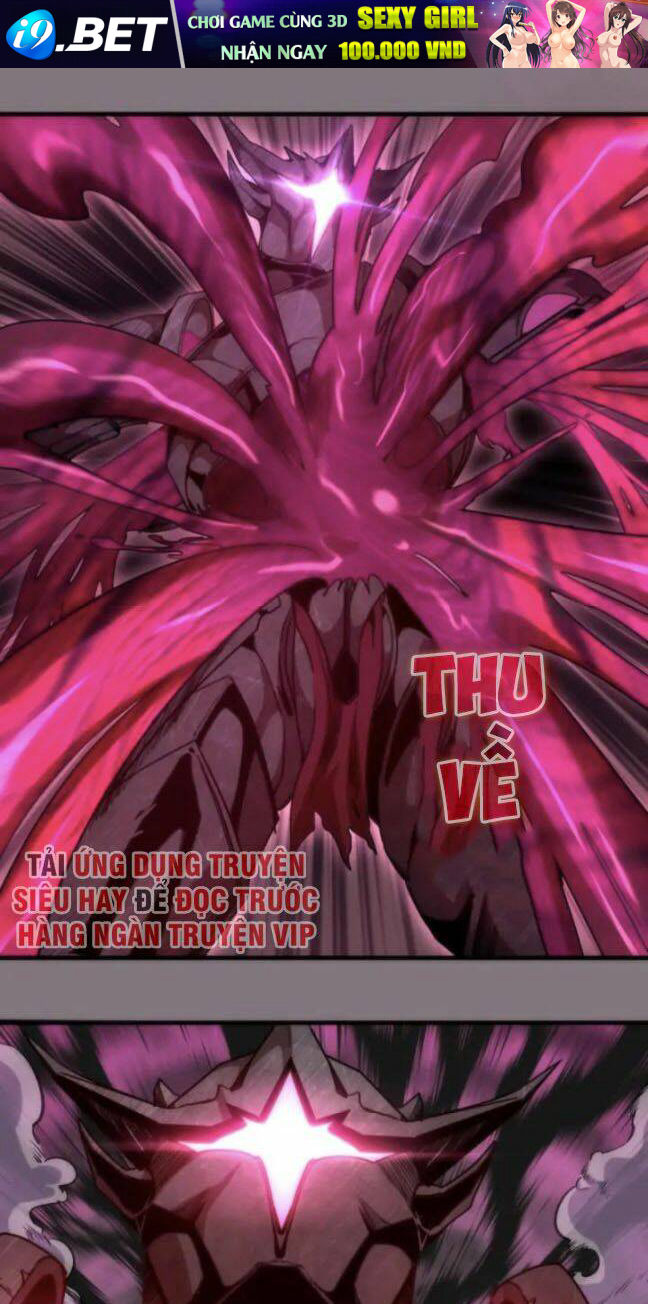 Cao Đẳng Linh Hồn Chapter 86 - Trang 28