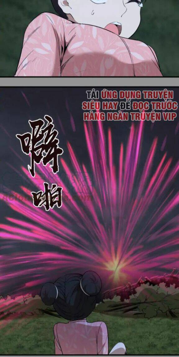 Cao Đẳng Linh Hồn - Chapter 87.5 - Page 17