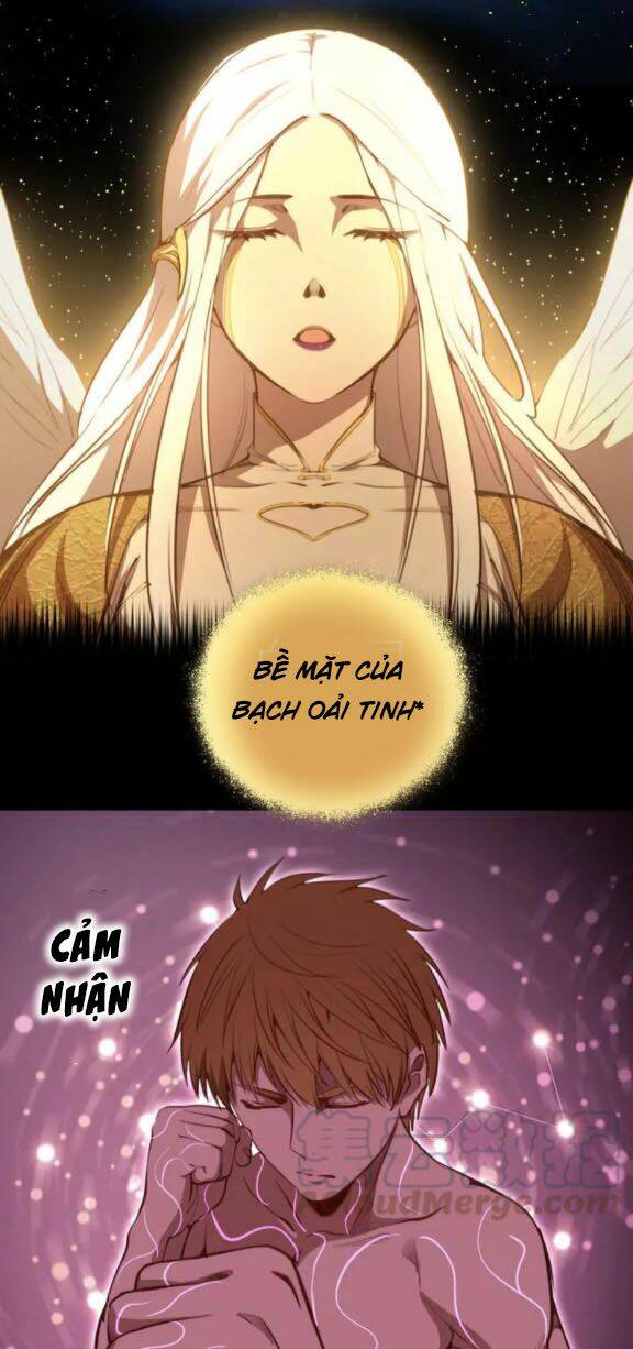 Cao Đẳng Linh Hồn Chapter 88.5 - Trang 9