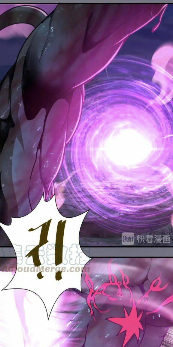 Cao Đẳng Linh Hồn Chapter 88.5 - Trang 11