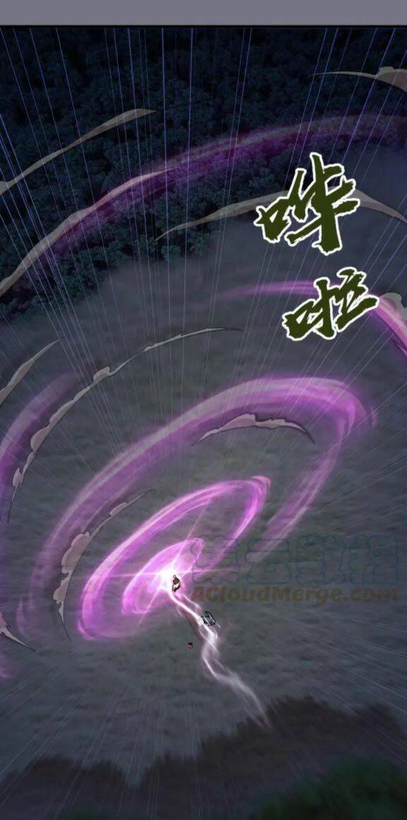 Cao Đẳng Linh Hồn Chapter 88.5 - Trang 13