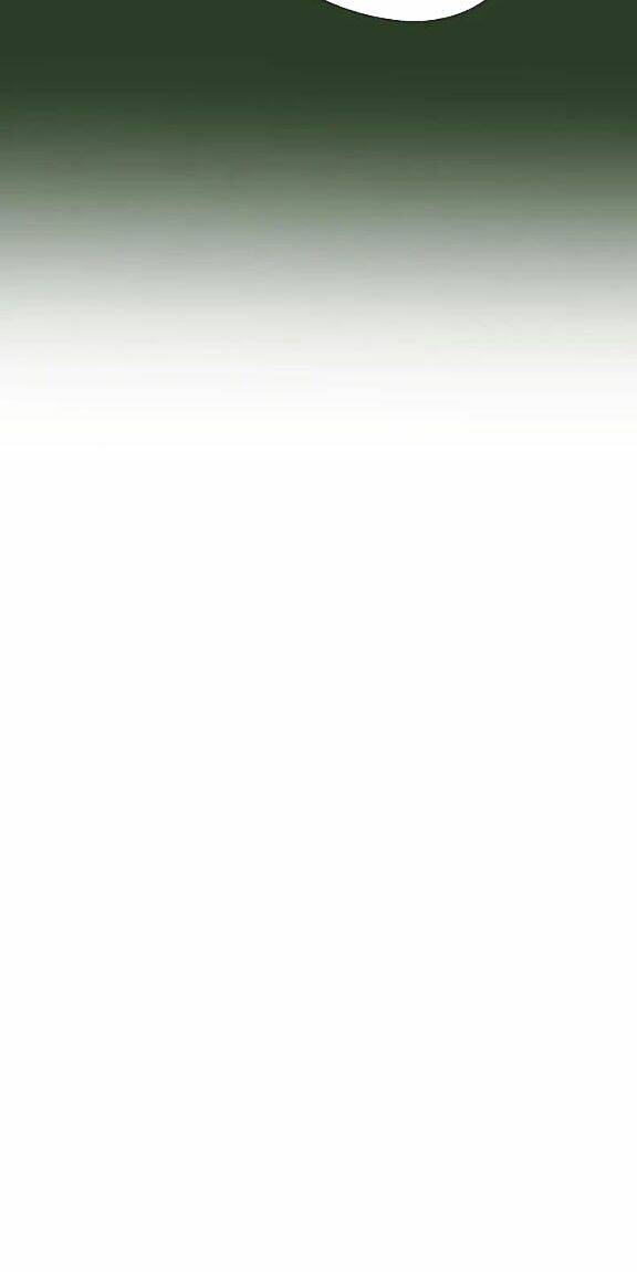 Cao Đẳng Linh Hồn Chapter 88.5 - Trang 28