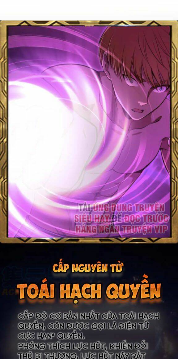 Cao Đẳng Linh Hồn Chapter 88.5 - Trang 29