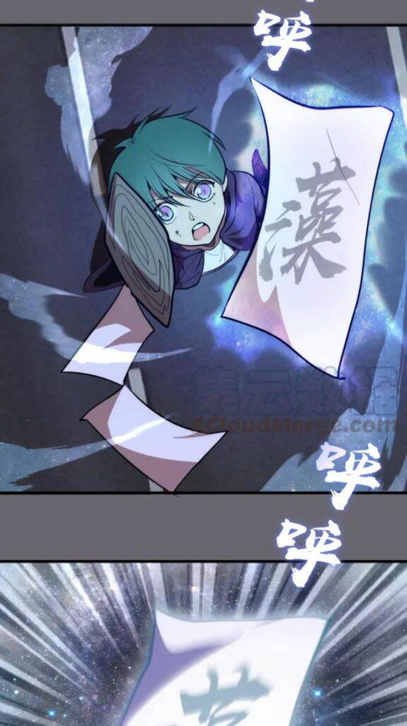 Cao Đẳng Linh Hồn - Chapter 89 - Page 13