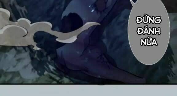 Cao Đẳng Linh Hồn Chapter 90.5 - Trang 15