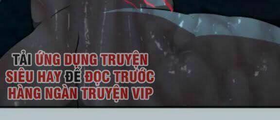 Cao Đẳng Linh Hồn Chapter 90.5 - Trang 17