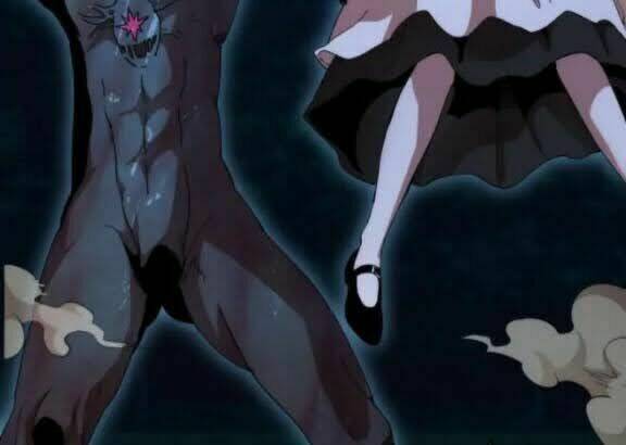 Cao Đẳng Linh Hồn Chapter 90.5 - Trang 19