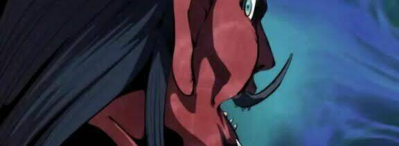 Cao Đẳng Linh Hồn Chapter 90.5 - Trang 6