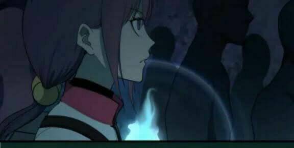 Cao Đẳng Linh Hồn Chapter 90 - Trang 15