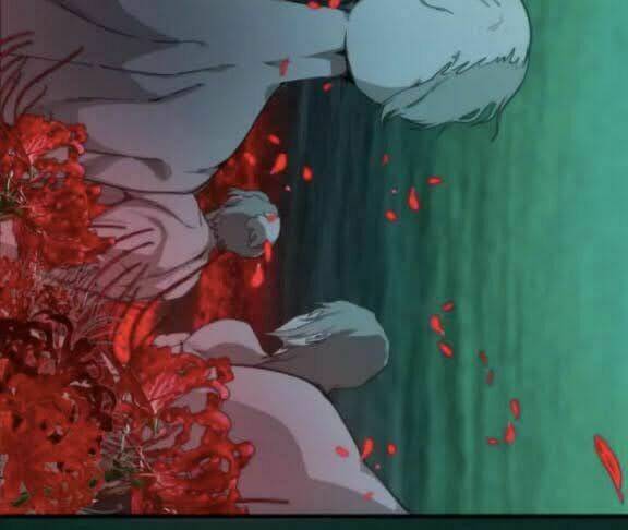 Cao Đẳng Linh Hồn Chapter 90 - Trang 19