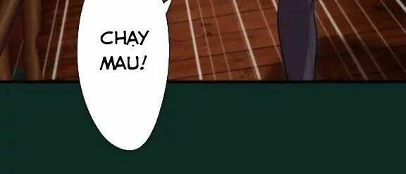 Cao Đẳng Linh Hồn - Chapter 90 - Page 25