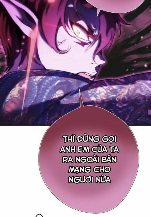 Cao Đẳng Linh Hồn Chapter 90 - Trang 4