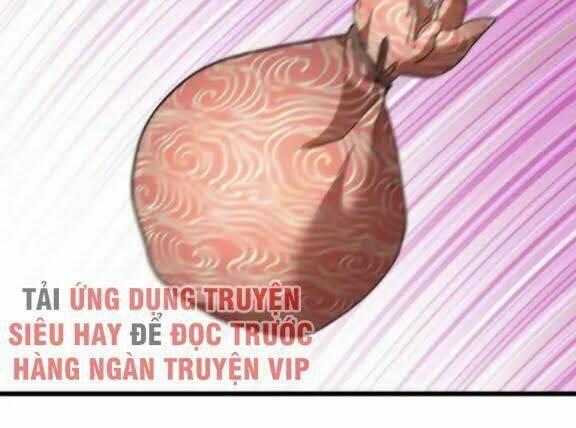 Cao Đẳng Linh Hồn Chapter 90 - Trang 8