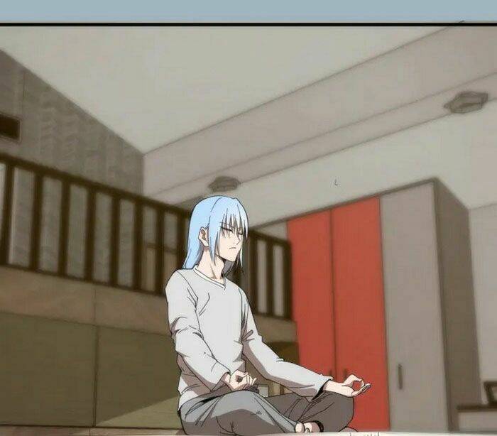 Cao Đẳng Linh Hồn - Chapter 93.5 - Page 23