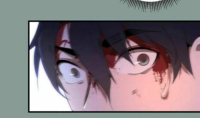 Cao Đẳng Linh Hồn Chapter 94.5 - Trang 3