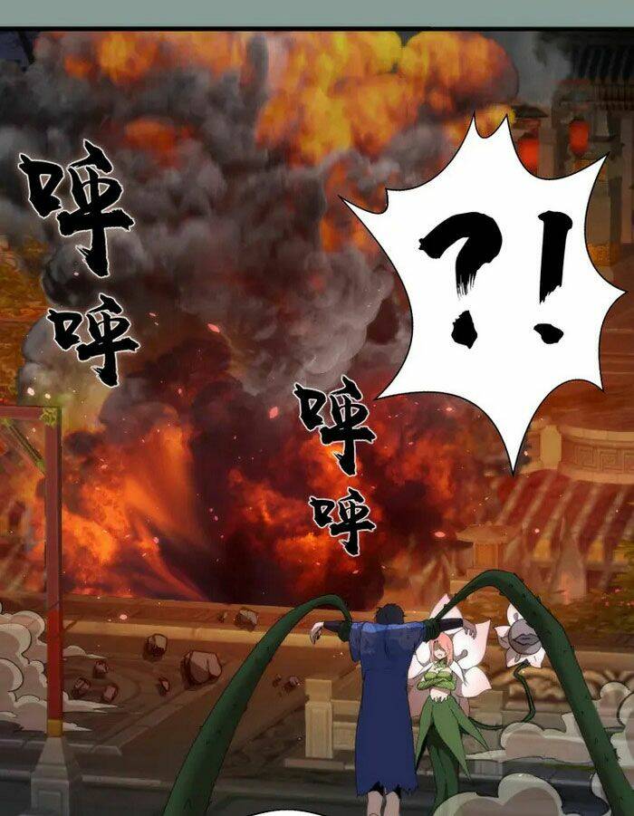 Cao Đẳng Linh Hồn Chapter 94.5 - Trang 4