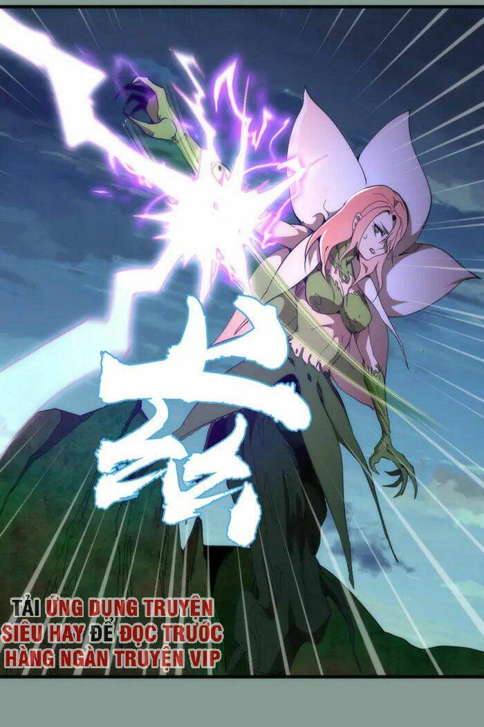 Cao Đẳng Linh Hồn Chapter 94 - Trang 20