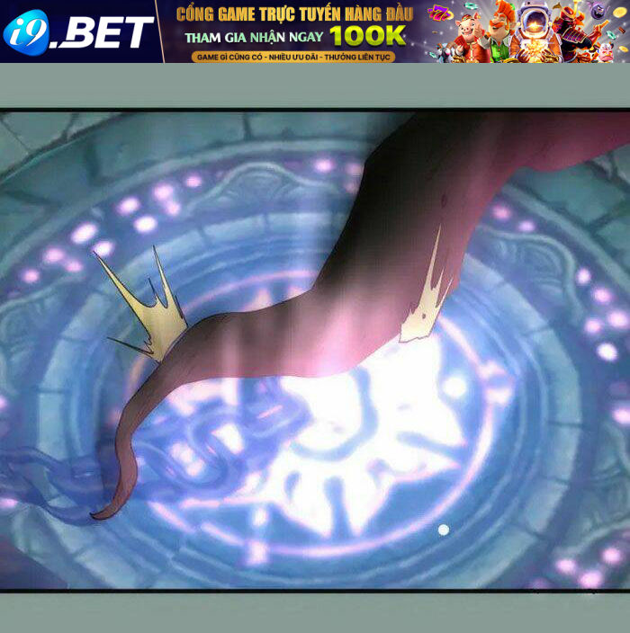 Cao Đẳng Linh Hồn Chapter 94 - Trang 26