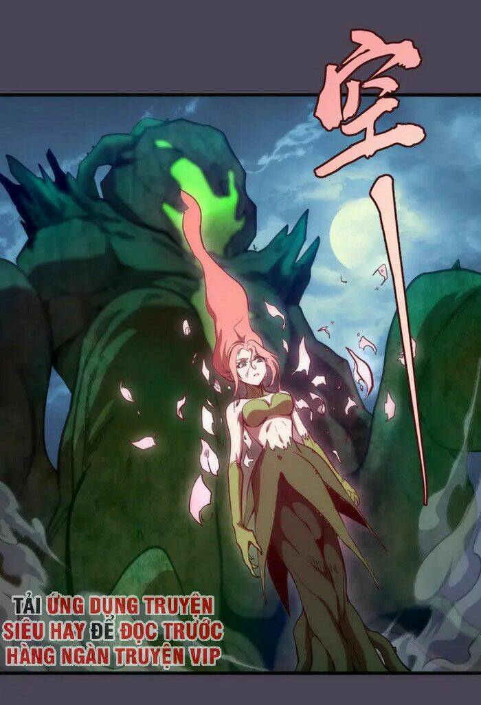 Cao Đẳng Linh Hồn Chapter 95.5 - Trang 14