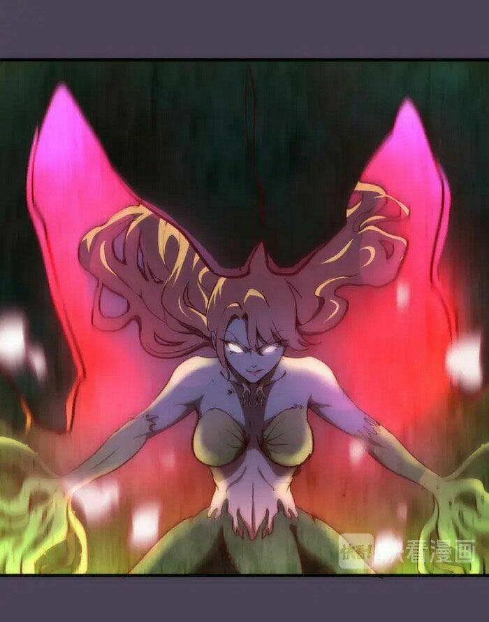 Cao Đẳng Linh Hồn Chapter 95.5 - Trang 15