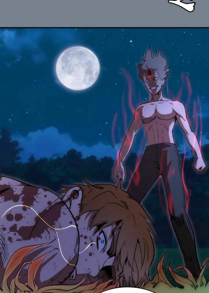 Cao Đẳng Linh Hồn Chapter 95.5 - Trang 21