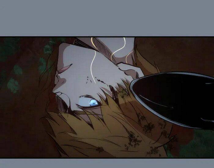 Cao Đẳng Linh Hồn Chapter 95.5 - Trang 24