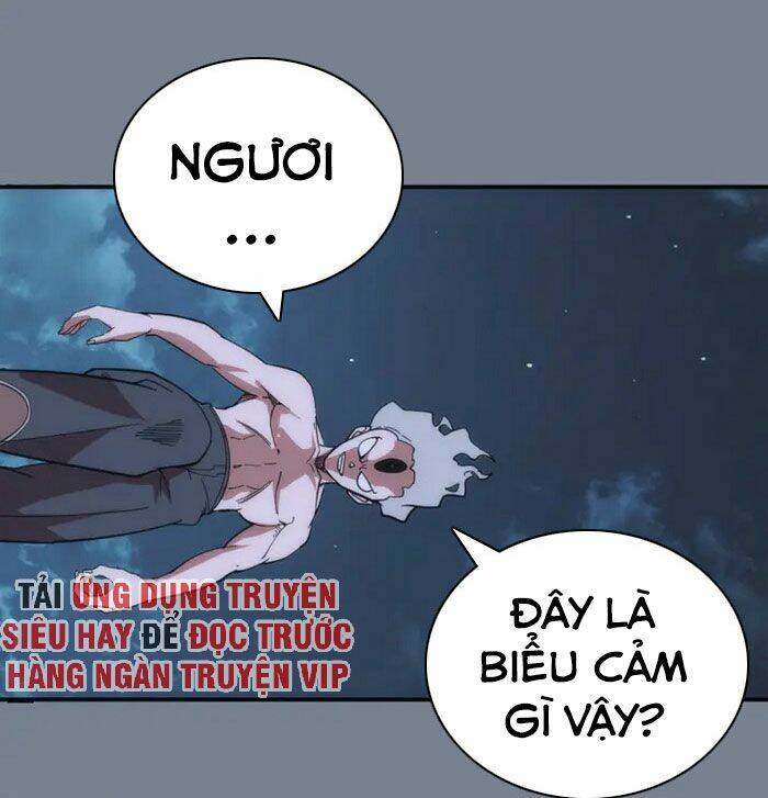 Cao Đẳng Linh Hồn Chapter 95.5 - Trang 25