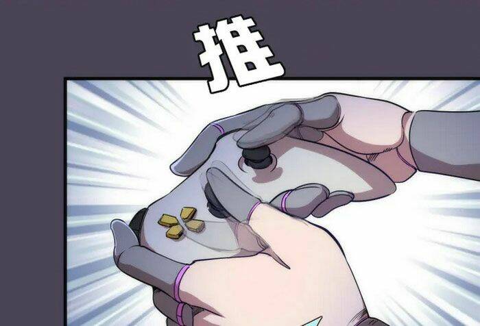 Cao Đẳng Linh Hồn - Chapter 95 - Page 23