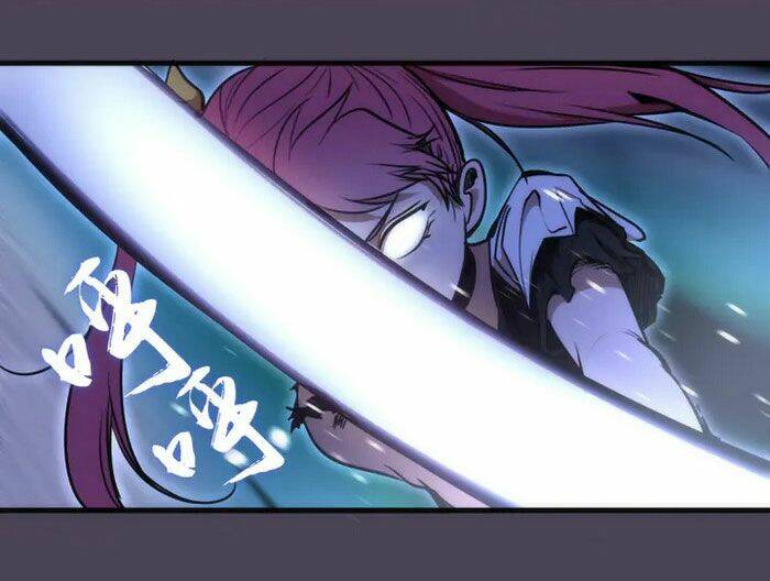 Cao Đẳng Linh Hồn - Chapter 95 - Page 28