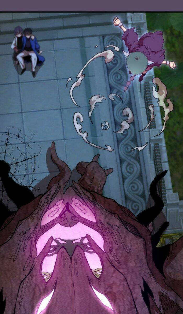 Cao Đẳng Linh Hồn Chapter 96.5 - Trang 9