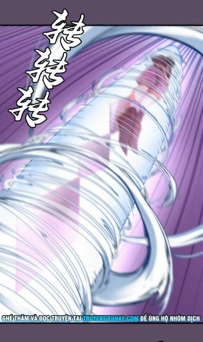 Cao Đẳng Linh Hồn Chapter 96.5 - Trang 15