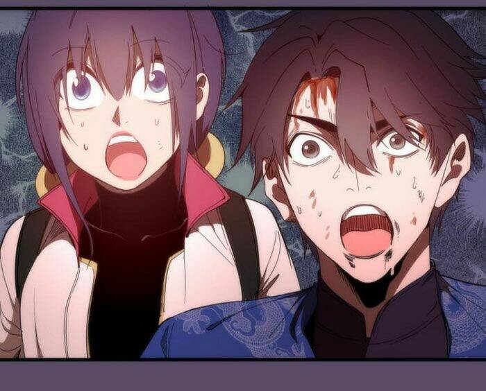 Cao Đẳng Linh Hồn Chapter 96.5 - Trang 18