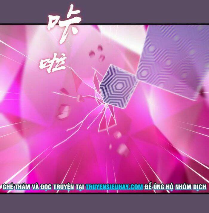 Cao Đẳng Linh Hồn Chapter 96.5 - Trang 21