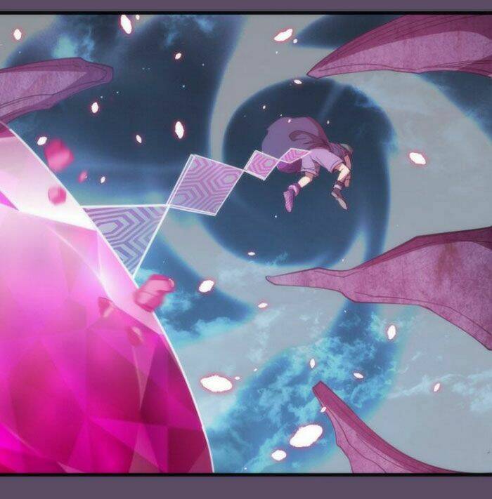 Cao Đẳng Linh Hồn Chapter 96.5 - Trang 22