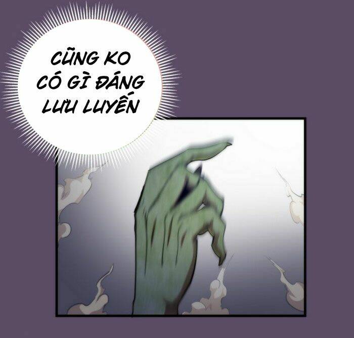 Cao Đẳng Linh Hồn Chapter 96.5 - Trang 29