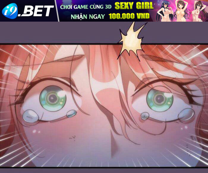 Cao Đẳng Linh Hồn Chapter 96.5 - Trang 31