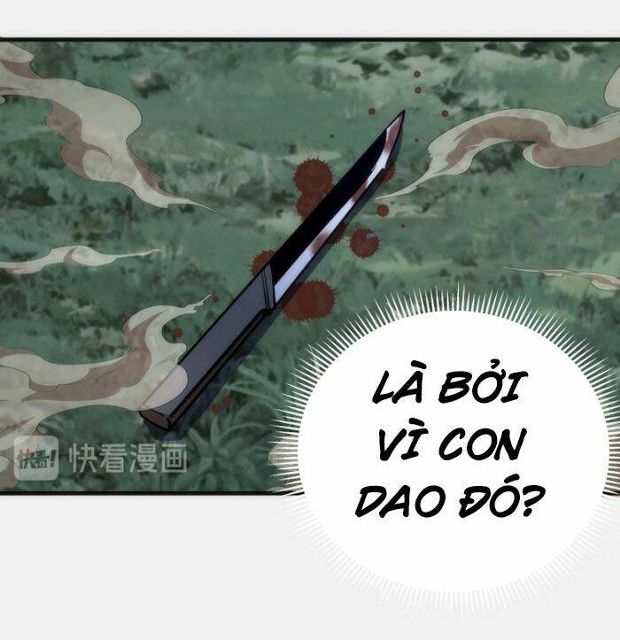 Cao Đẳng Linh Hồn Chapter 96 - Trang 20