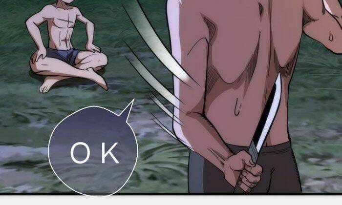 Cao Đẳng Linh Hồn Chapter 96 - Trang 23