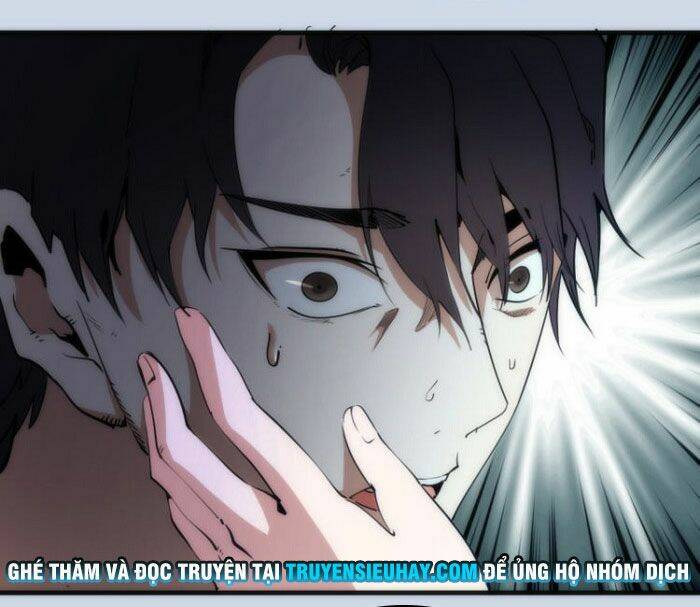 Cao Đẳng Linh Hồn Chapter 97.5 - Trang 22