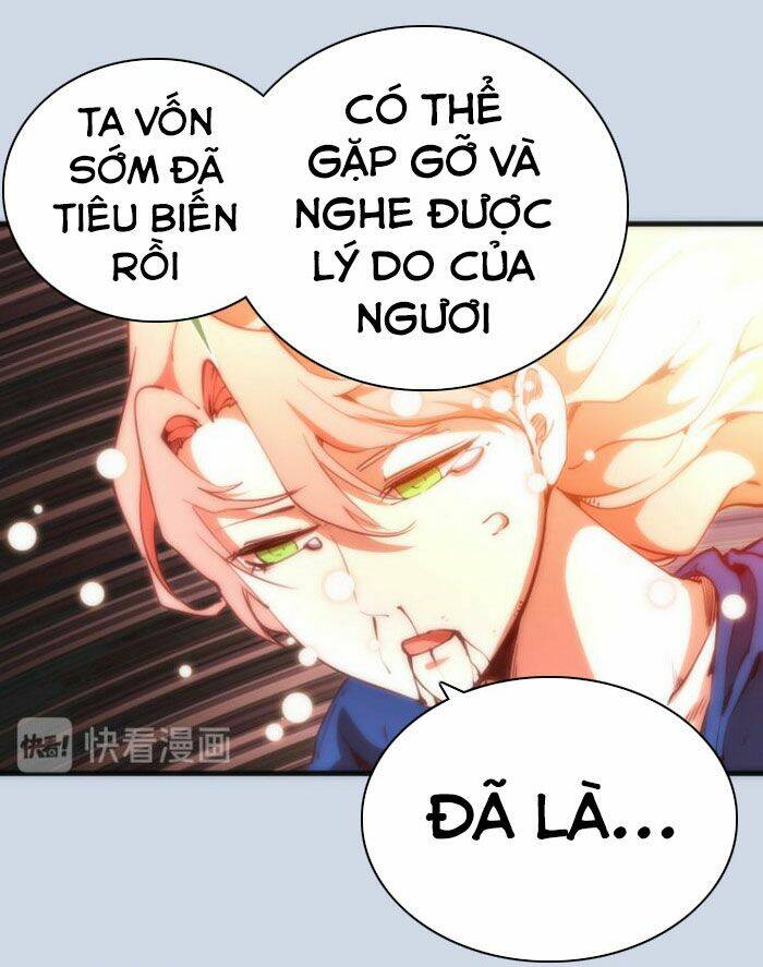 Cao Đẳng Linh Hồn Chapter 97.5 - Trang 24