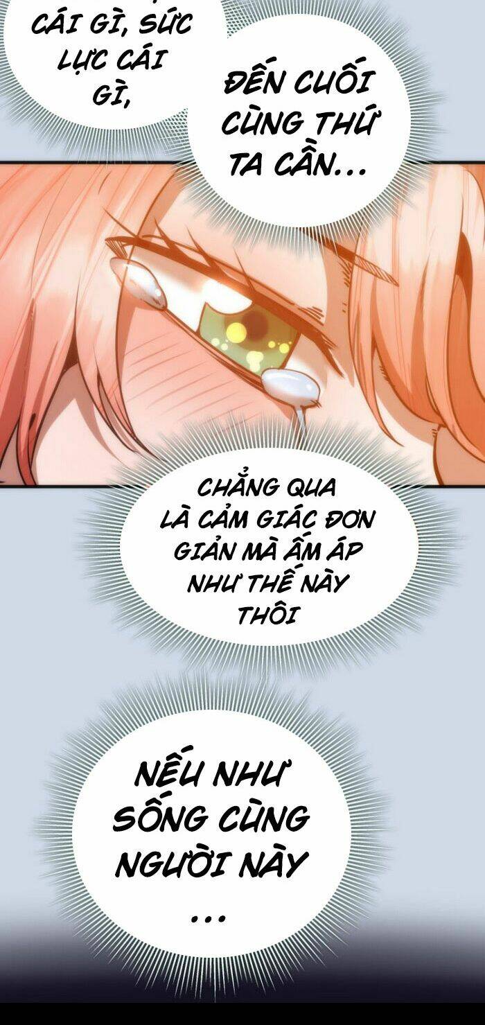 Cao Đẳng Linh Hồn Chapter 97.5 - Trang 28
