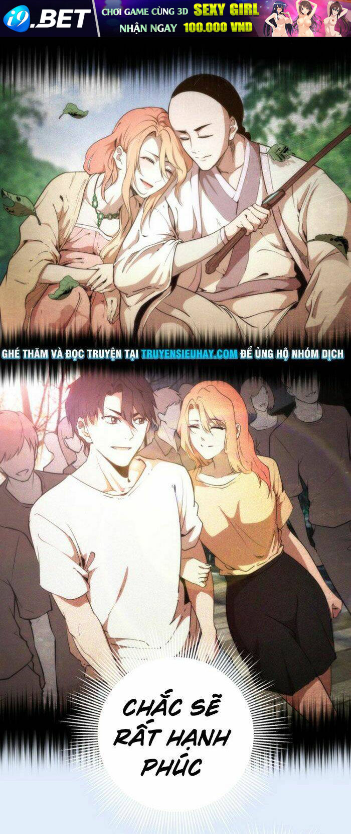 Cao Đẳng Linh Hồn Chapter 97.5 - Trang 29