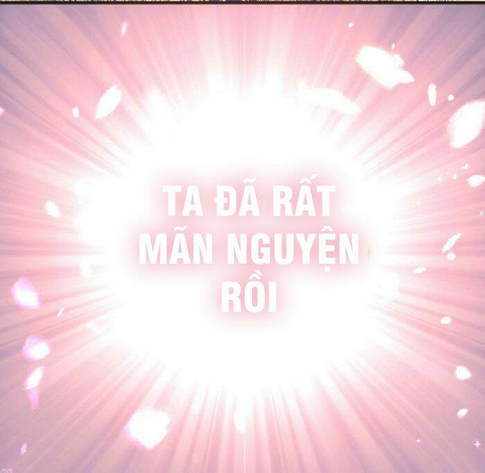 Cao Đẳng Linh Hồn - Chapter 97.5 - Page 33