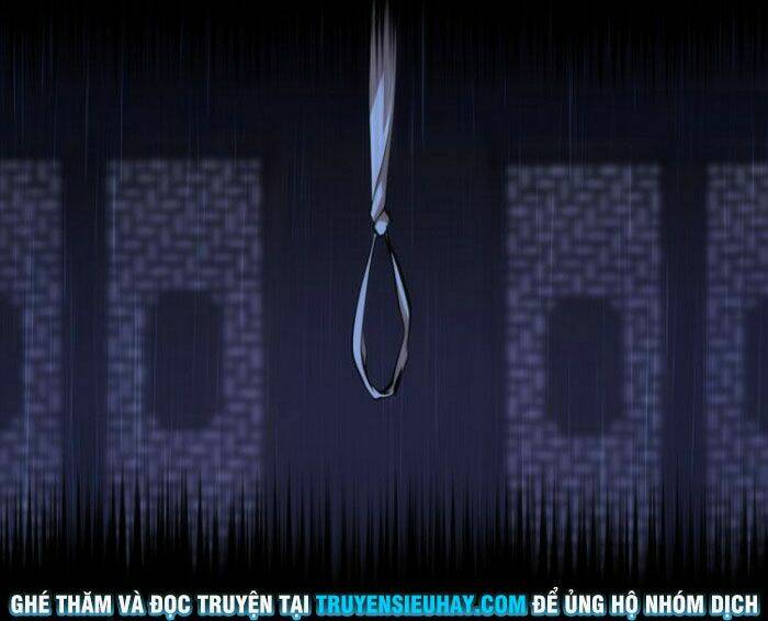 Cao Đẳng Linh Hồn Chapter 97.5 - Trang 5