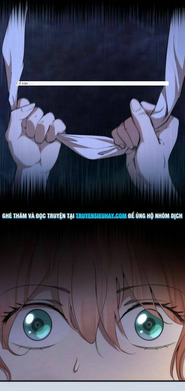 Cao Đẳng Linh Hồn Chapter 97.5 - Trang 6