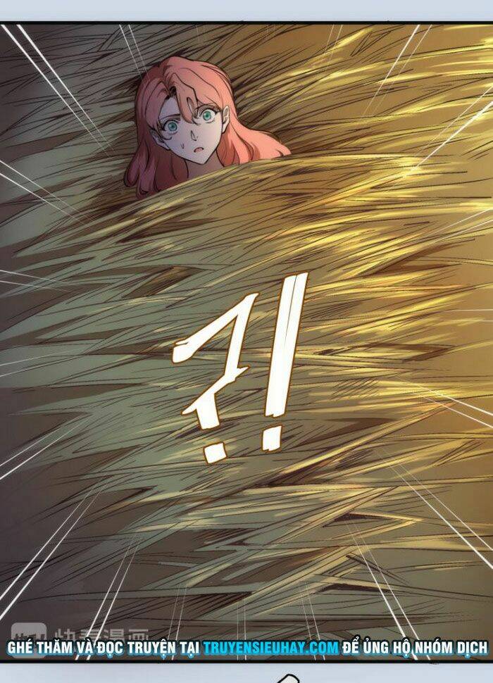 Cao Đẳng Linh Hồn Chapter 97.5 - Trang 7