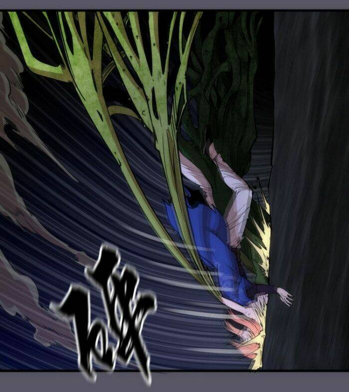 Cao Đẳng Linh Hồn Chapter 97 - Trang 10